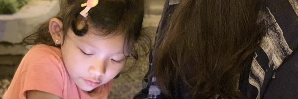 rickyapr Profile Banner