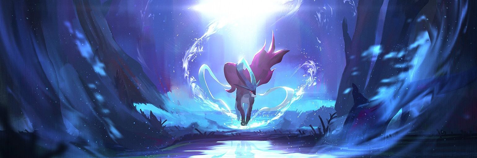 ivan_cano07's profile banner image