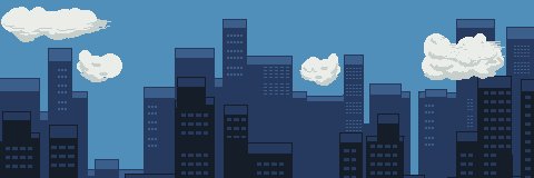 fabienbk's profile banner image