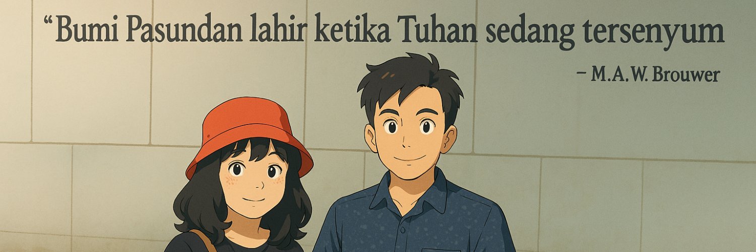 initialdw_'s profile banner image