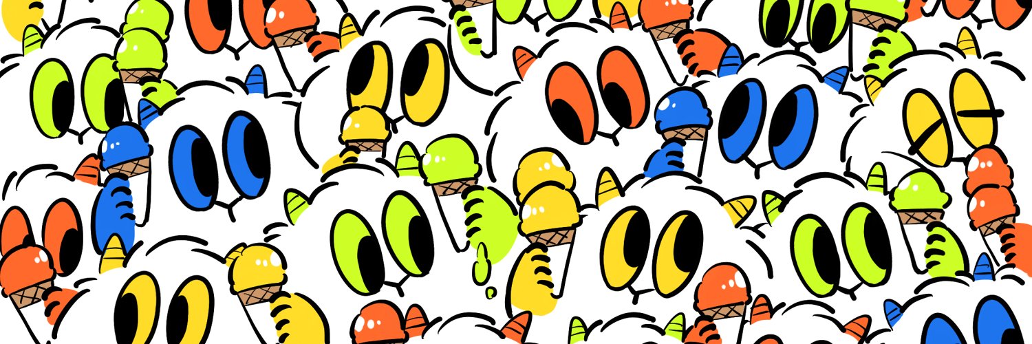 うろぐつ banner