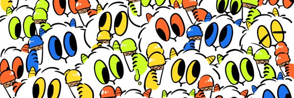 Uuboots Profile Banner