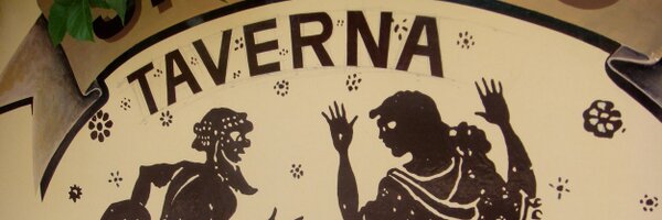 SpiveySandra Profile Banner