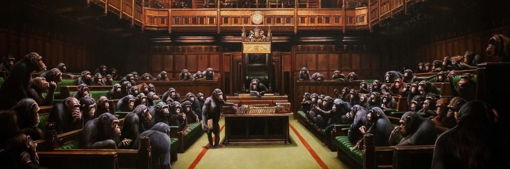 Modlin Airport, WMI banner