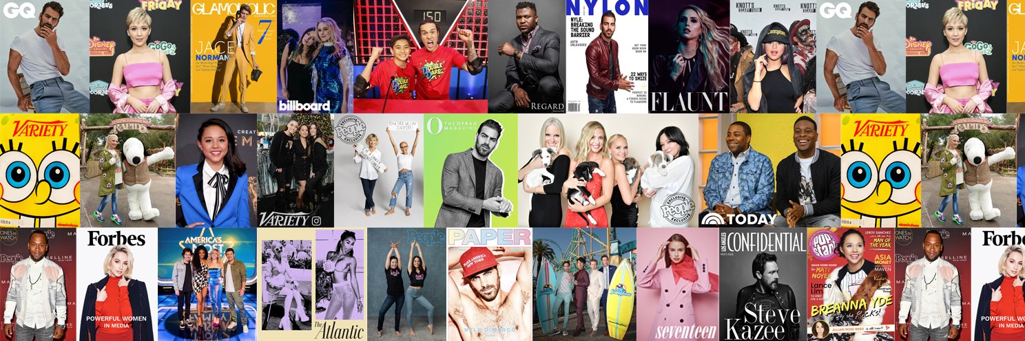 StatusPR's profile banner image