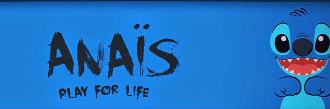 BourgeotAnne's profile banner image
