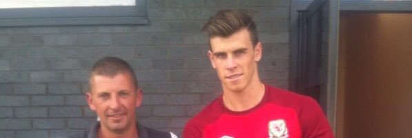 huw_co's profile banner image