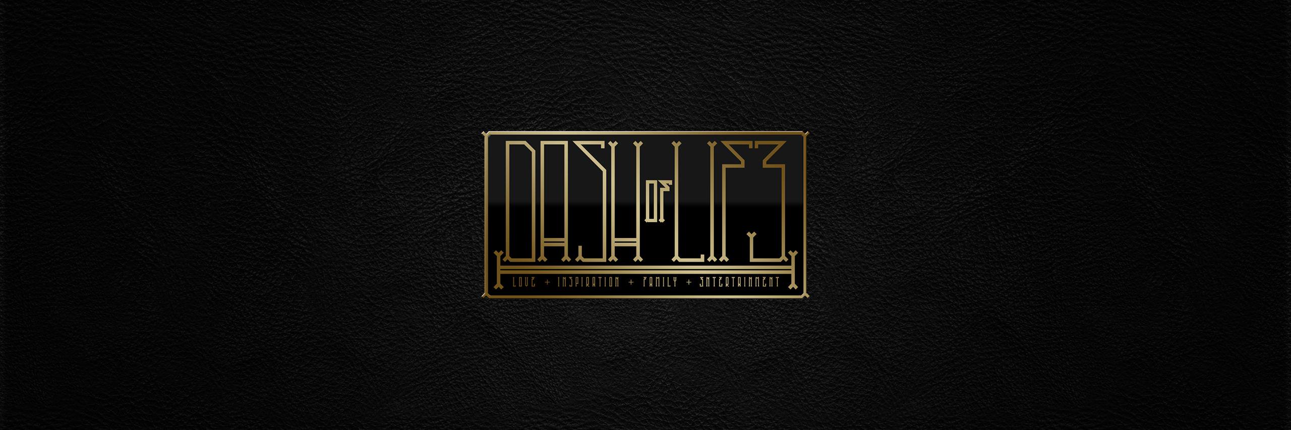 DASHofLIF3's profile banner image