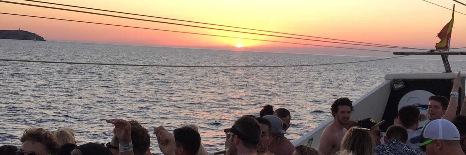 03Liam's profile banner image