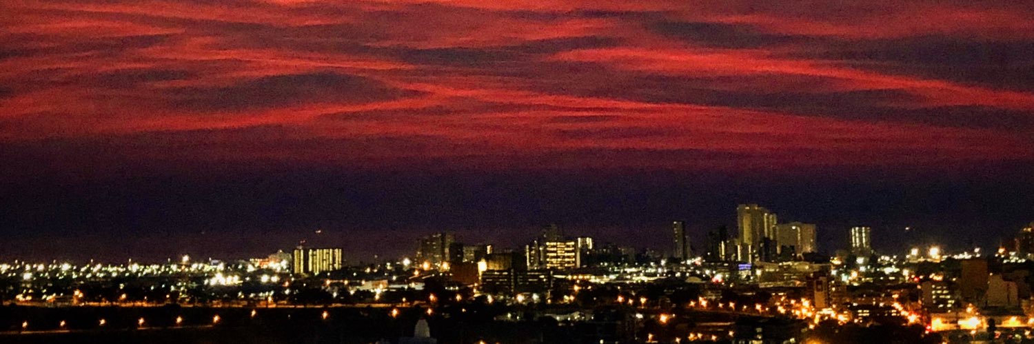 Durban_Legend's profile banner image