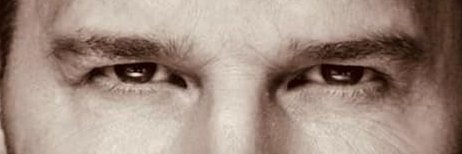 Brandon Cotton banner