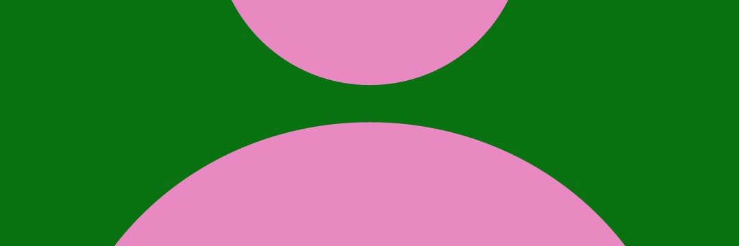 istimaisaroh's profile banner image