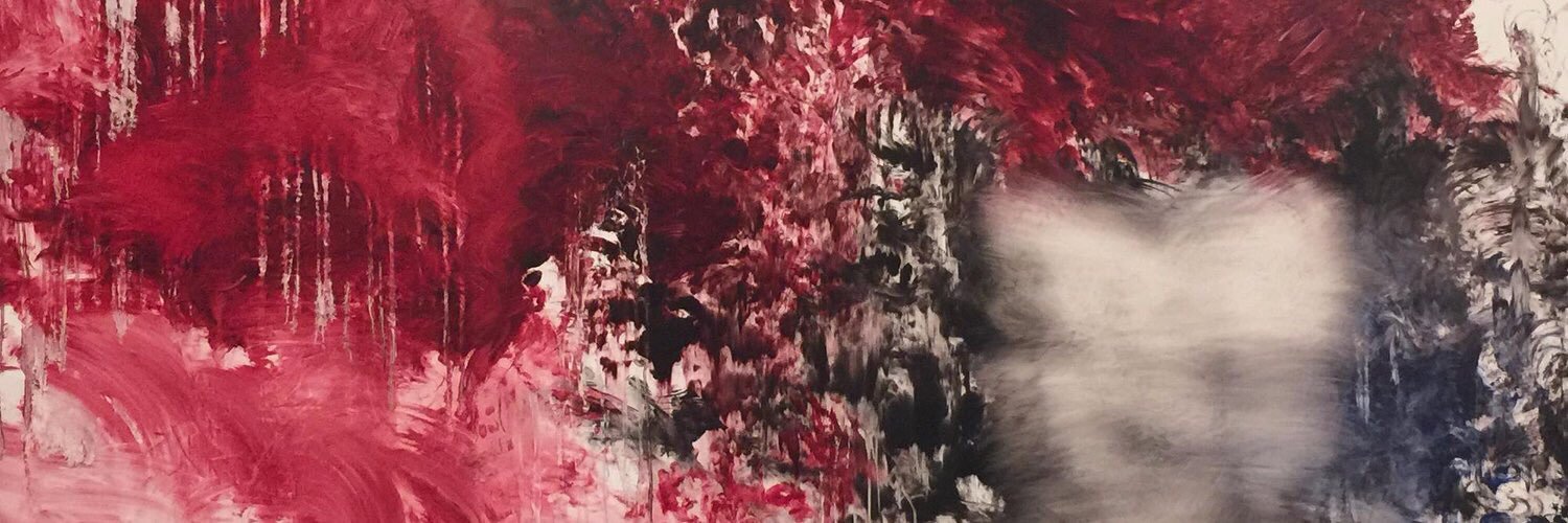 Brújula Ψ ✨ banner