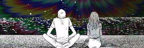 Aleja_Rivera_10's profile banner image
