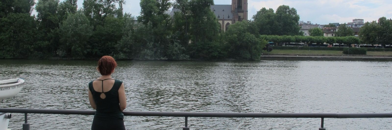 fatma tanrısevdi banner