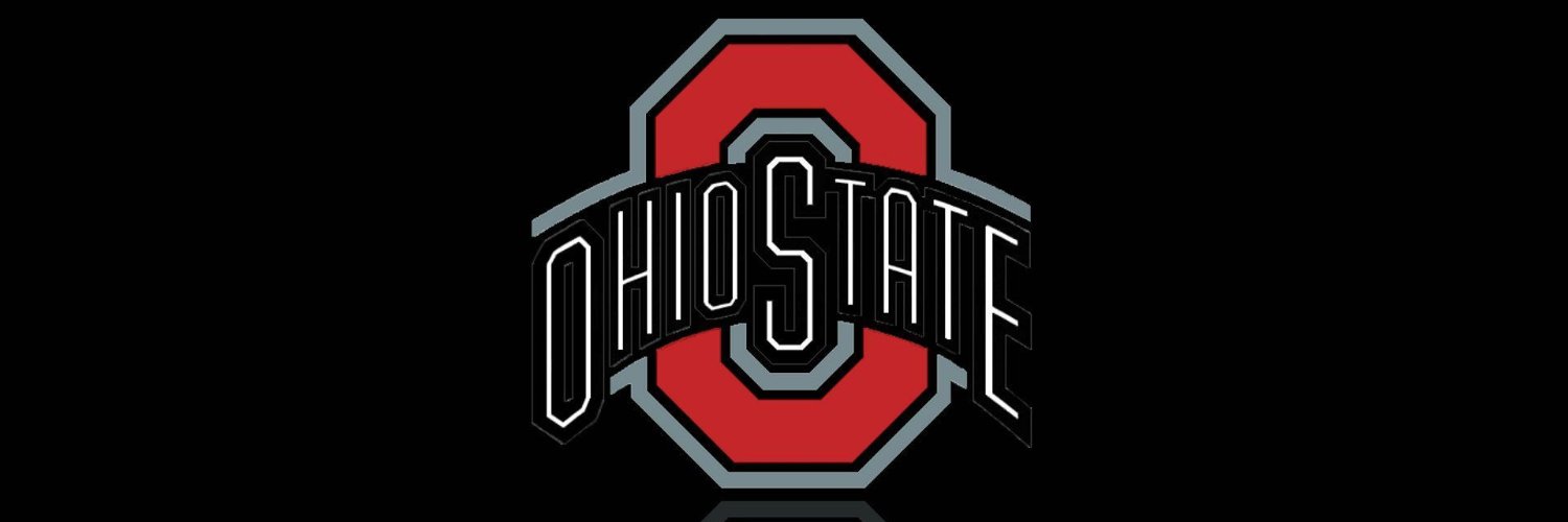 connorchaney08's profile banner image
