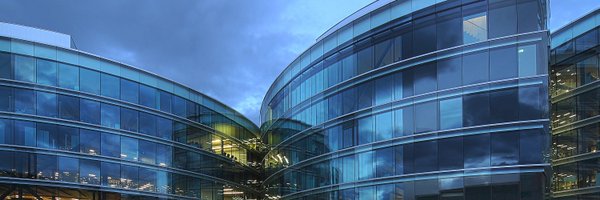 GVAGrad Profile Banner
