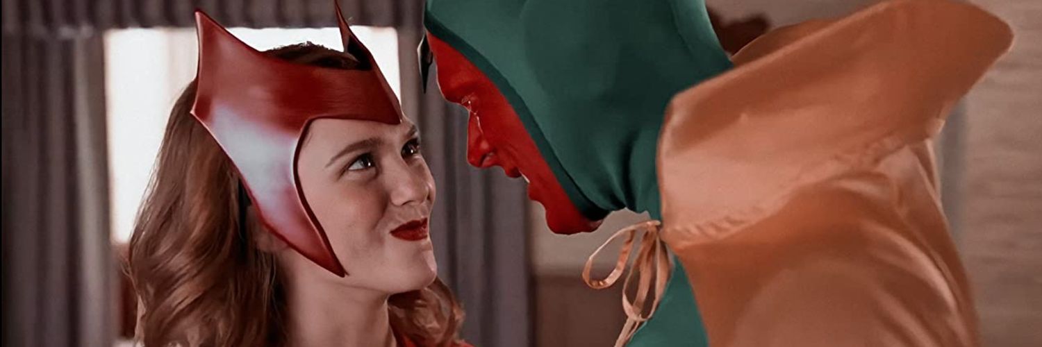 deepbluesocks's profile banner image