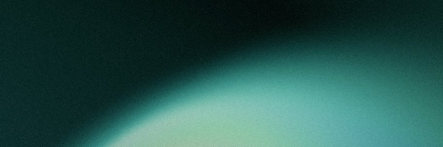 MegaColorBoy's profile banner image