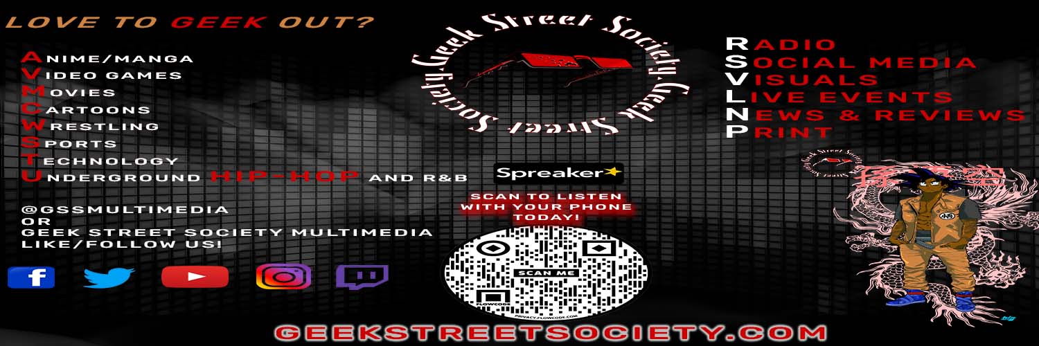 gssmultimedia's profile banner image