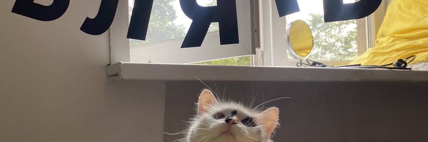 justforsadness's profile banner image