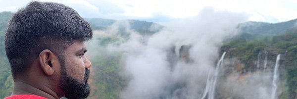gofindgp Profile Banner