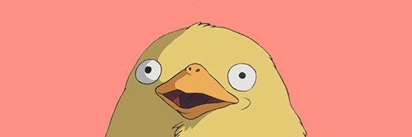 21mg_0107's profile banner image
