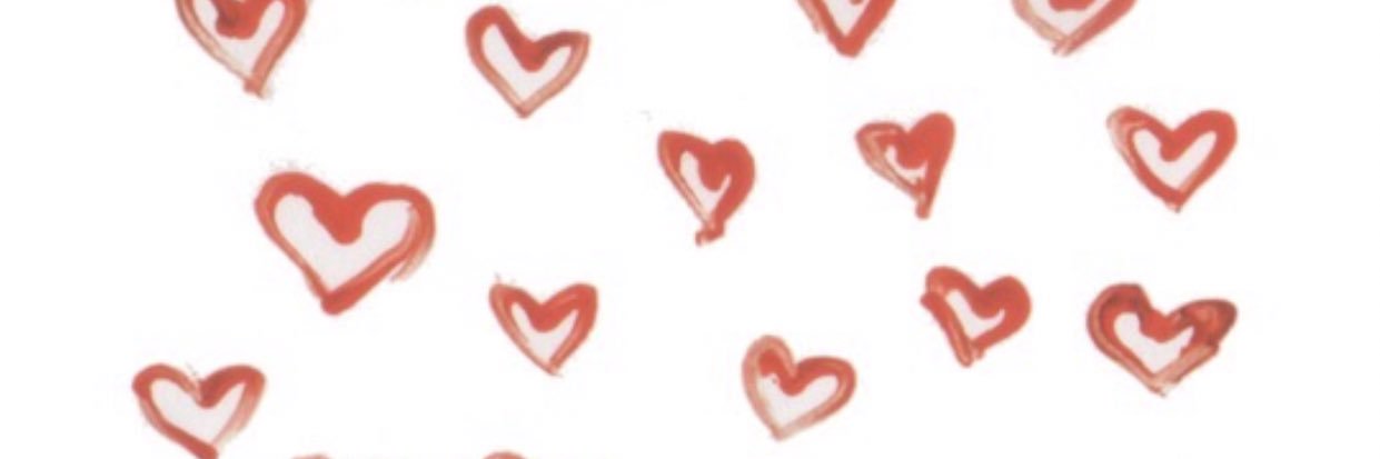 khenningg's profile banner image
