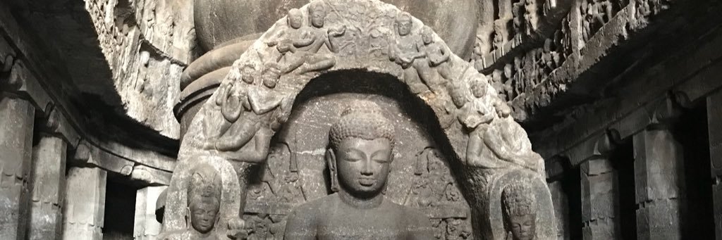 masilan's profile banner image