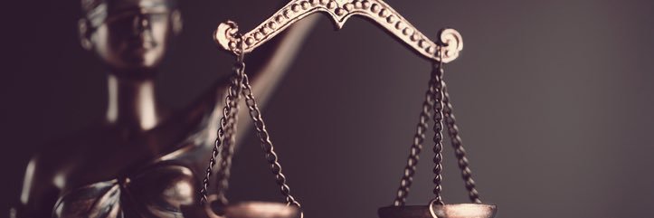 milahbabe's profile banner image