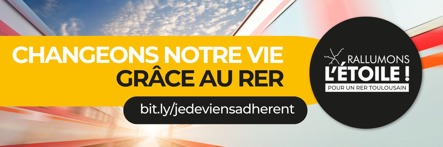 Benoît LANUSSE banner