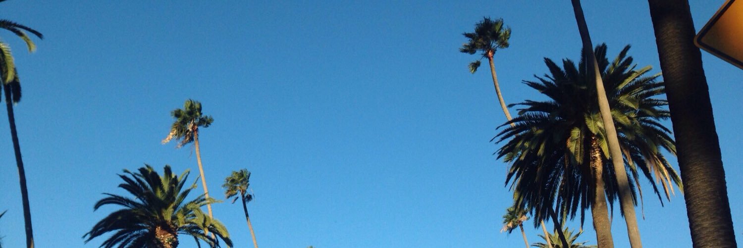 FarmaWes's profile banner image