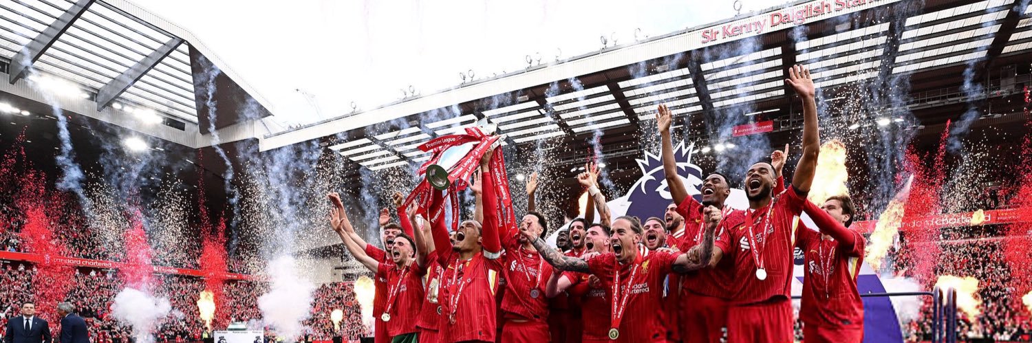 3a8ee8's profile banner image