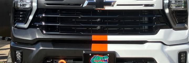 DJTooSmoothTV's profile banner image