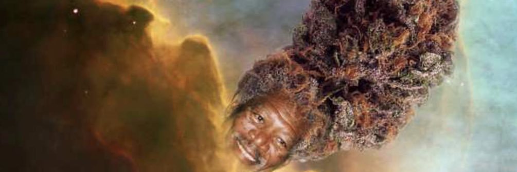 CalumKeay's profile banner image