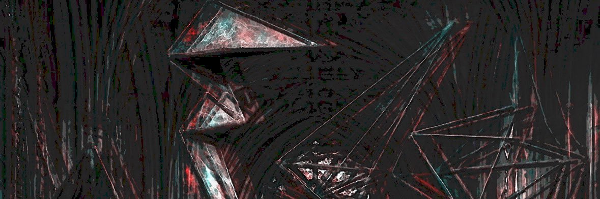 bongroxas's profile banner image