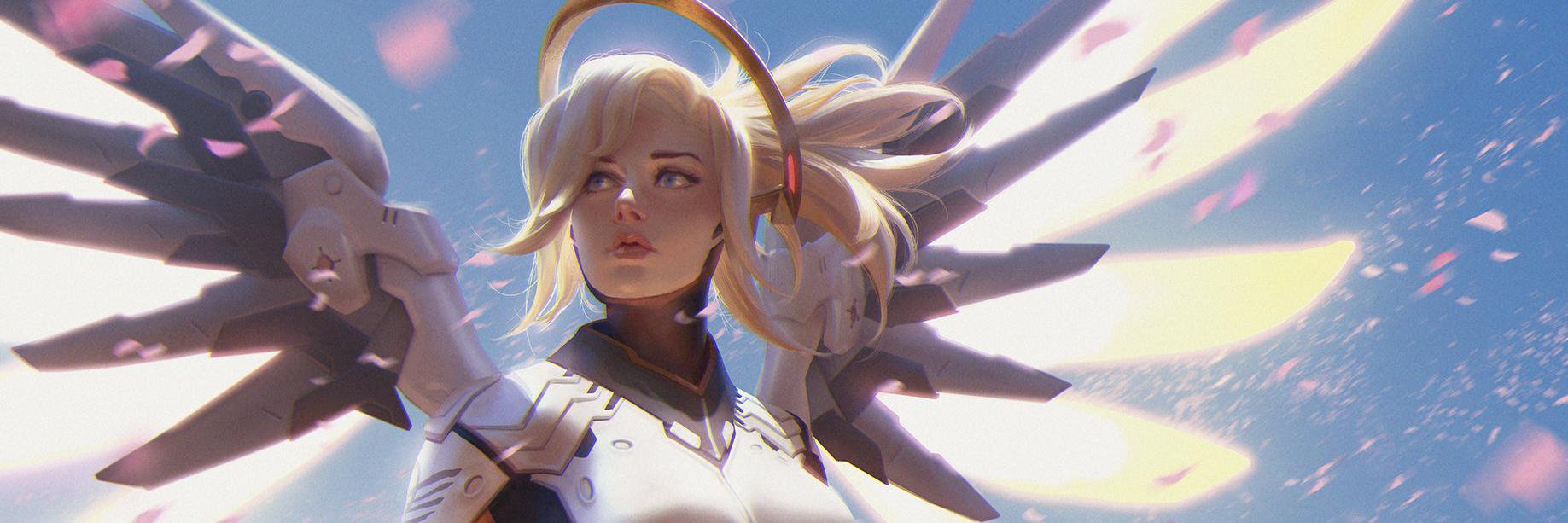 Tezzatron_'s profile banner image