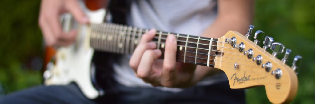 mitchjacks6's profile banner image