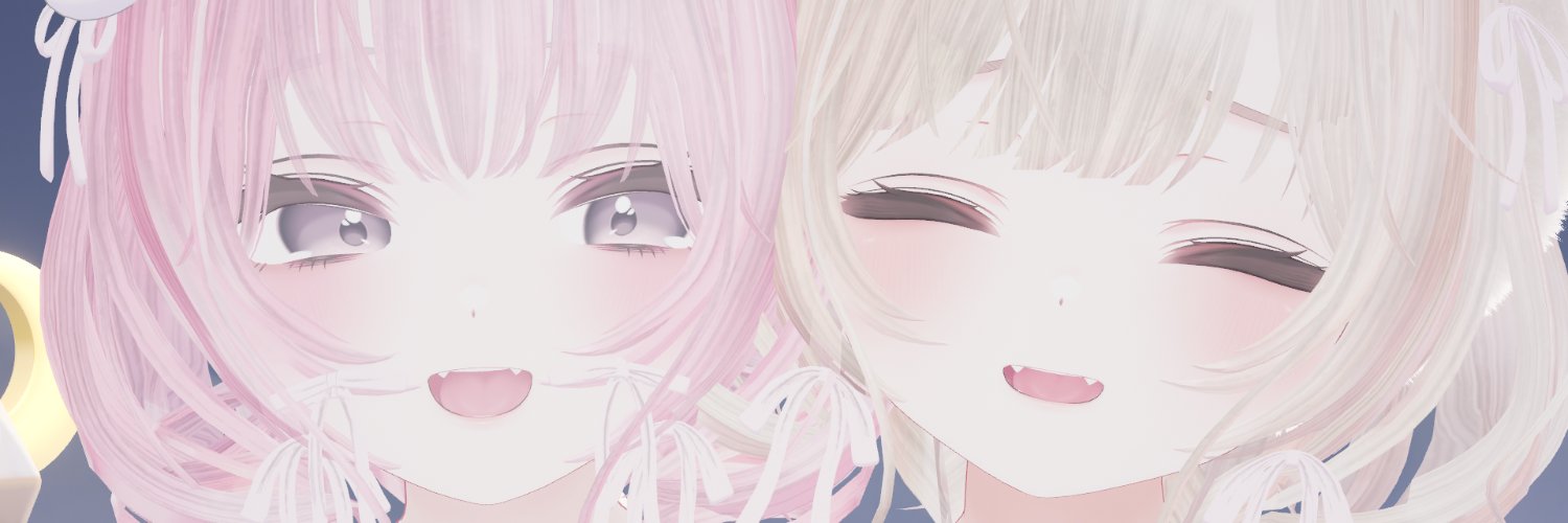 マリーㅎㅅㅎ banner