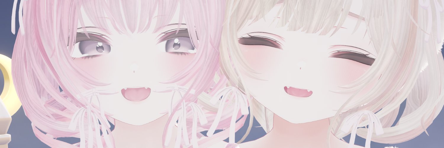 25ma___'s profile banner image