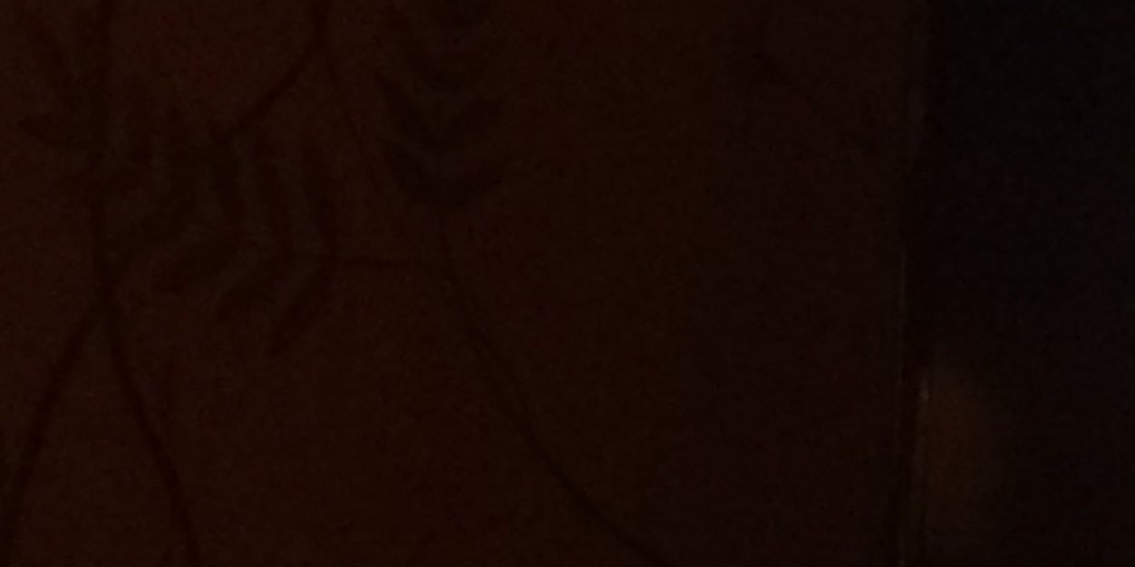 MovieForPeople's profile banner image