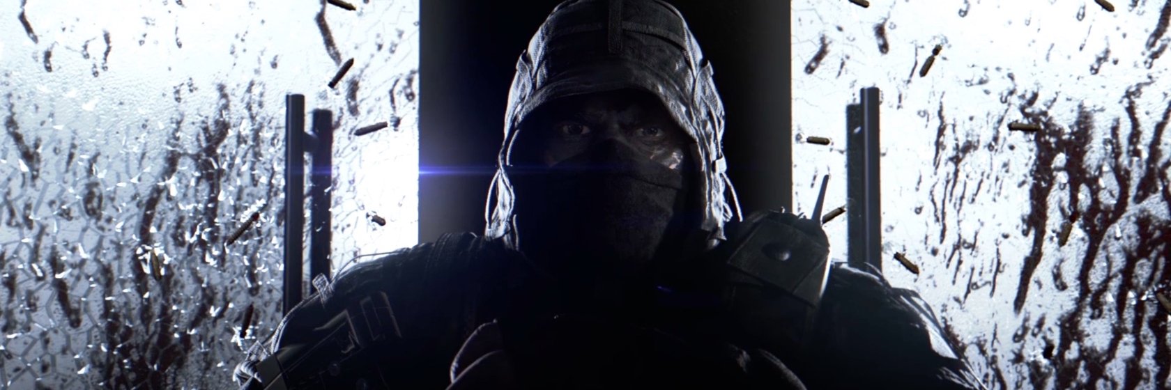locksir's profile banner image