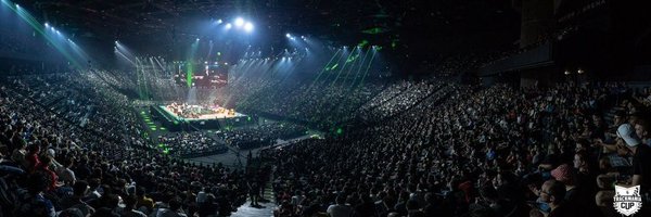 timmalos Profile Banner