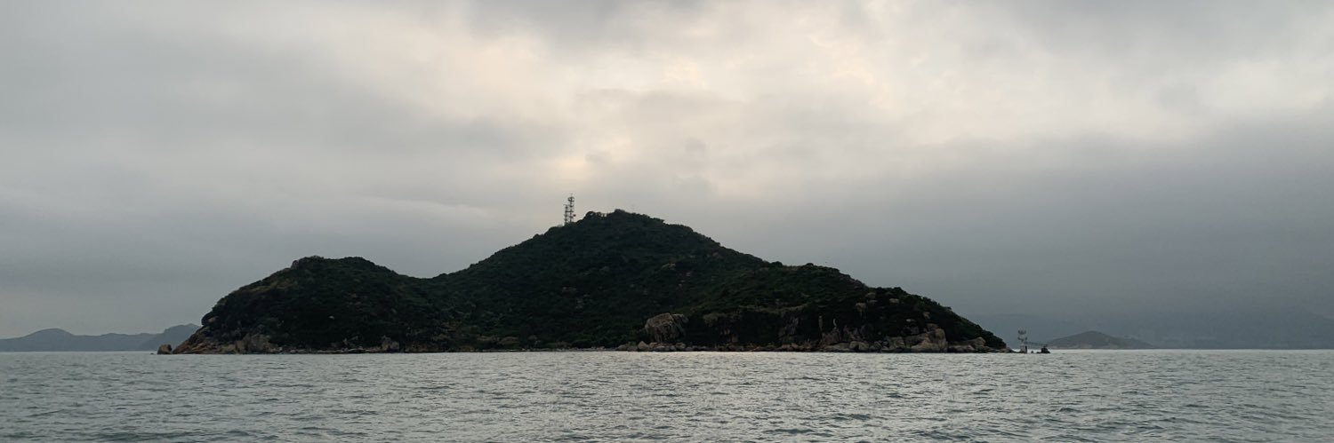 clifflui's profile banner image