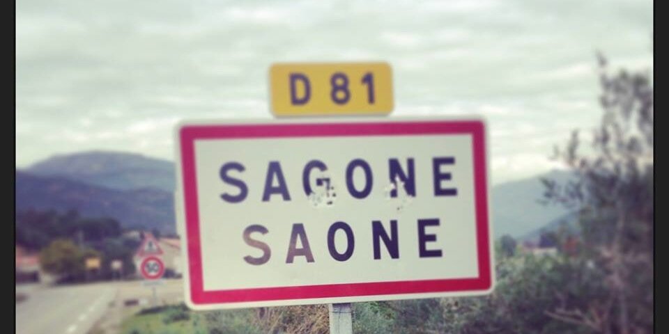 Jean Sarkozy banner