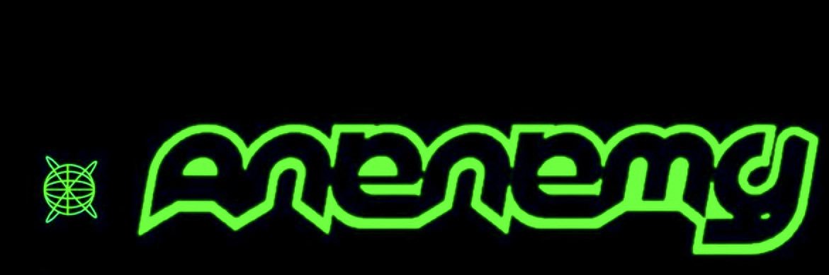 carti fan account banner