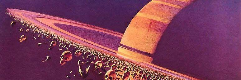 SITHISdisciple's profile banner image