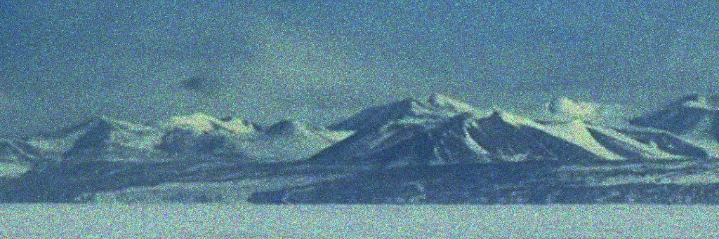 aitcheykey's profile banner image