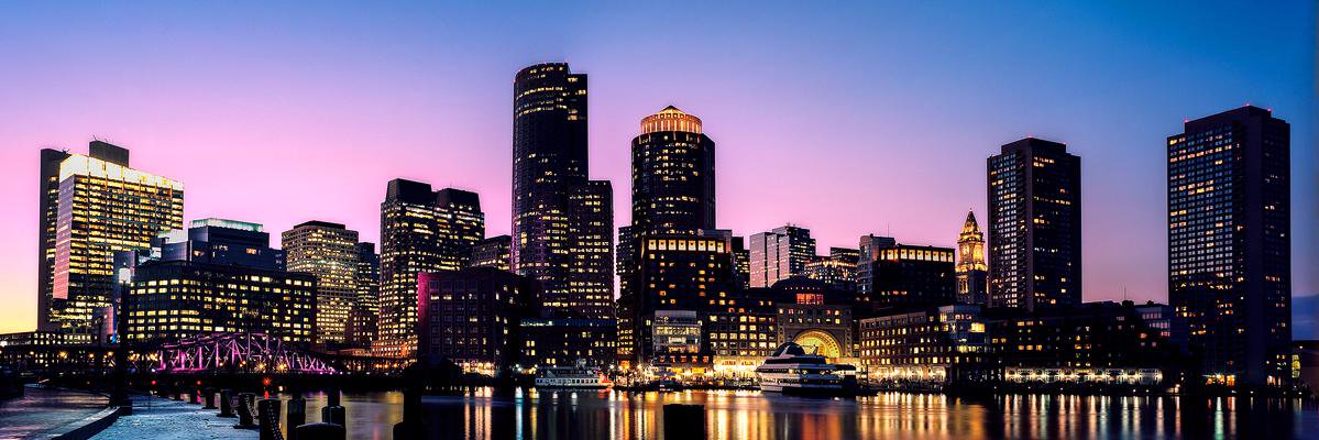 DanielTriplow's profile banner image