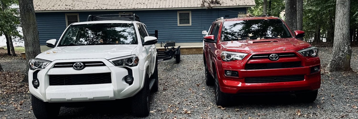 kendallteaguee's profile banner image